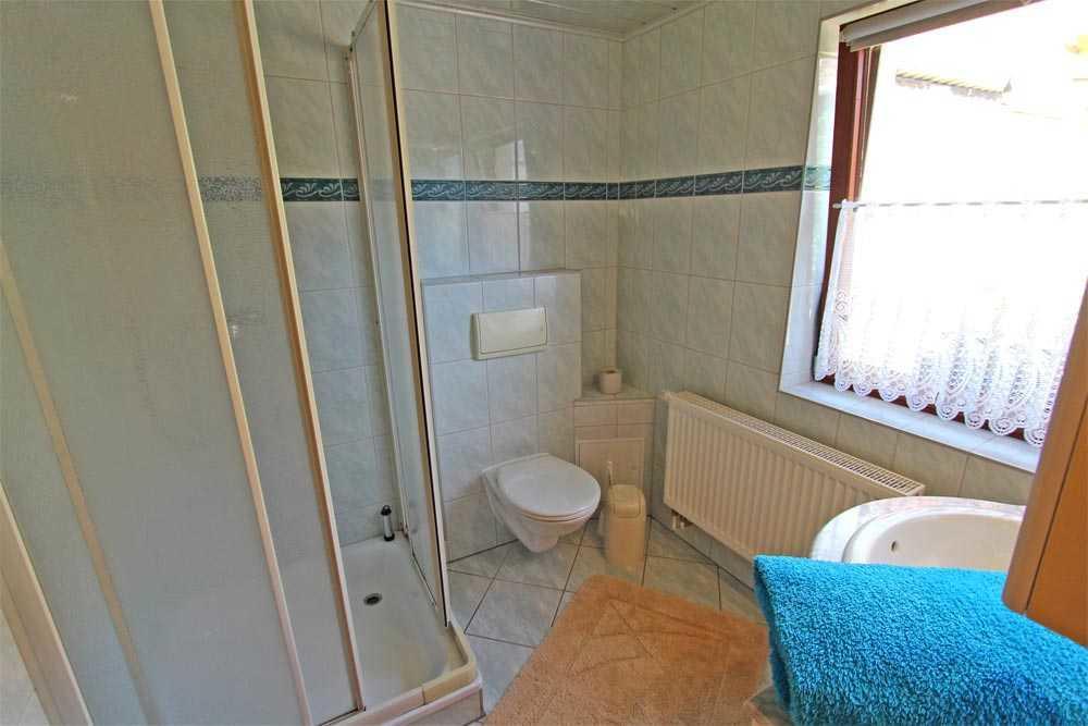 Ferienhaus Waren See 7101 Экстерьер фото